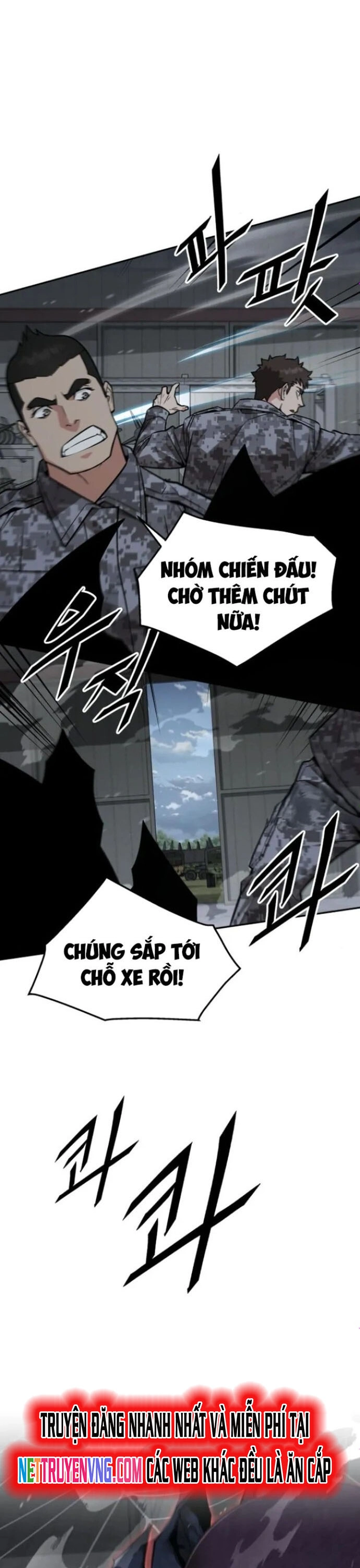 Chương 58 - Trang 31
