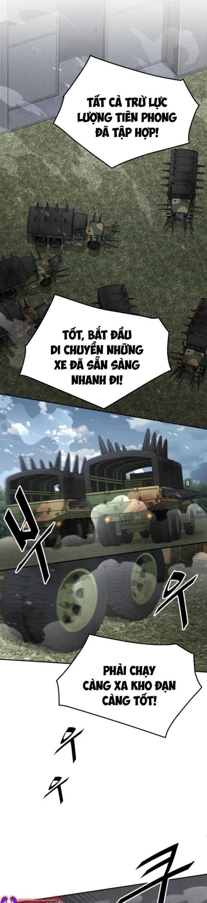 Chương 58 - Trang 33