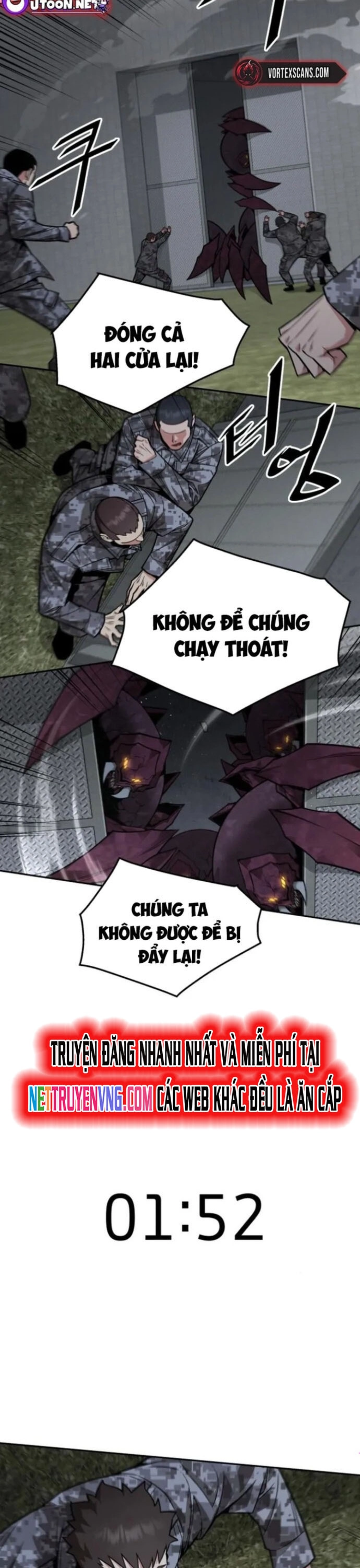 Chương 58 - Trang 34