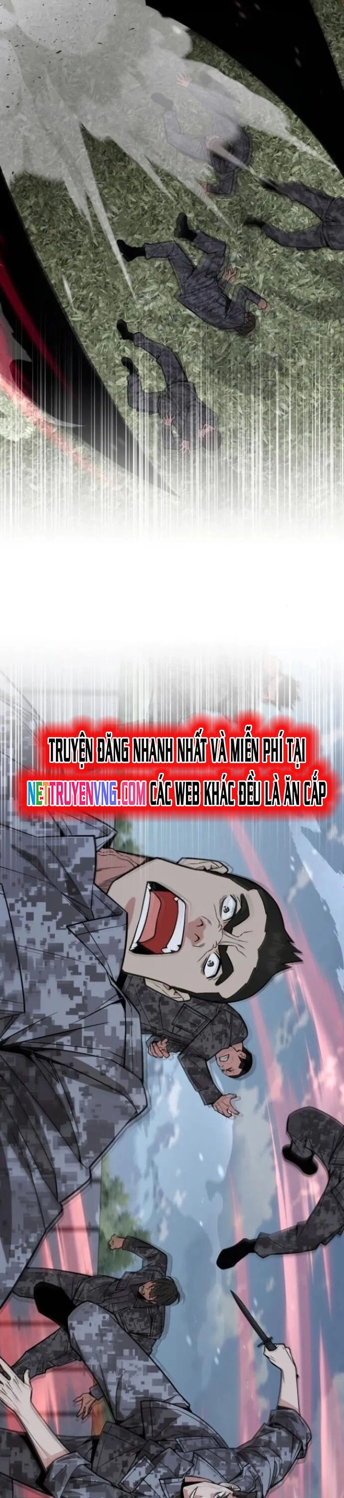 Chương 58 - Trang 37