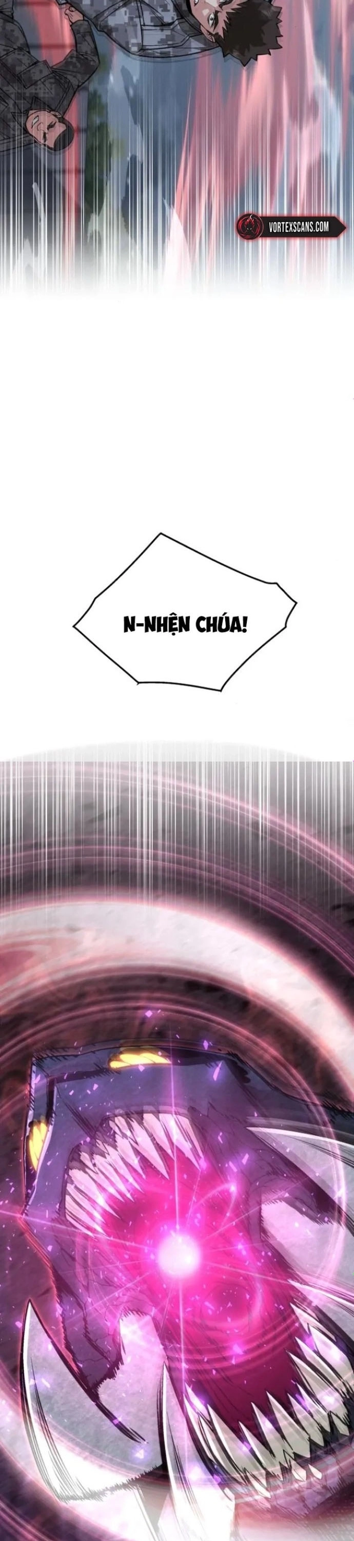 Chương 58 - Trang 38