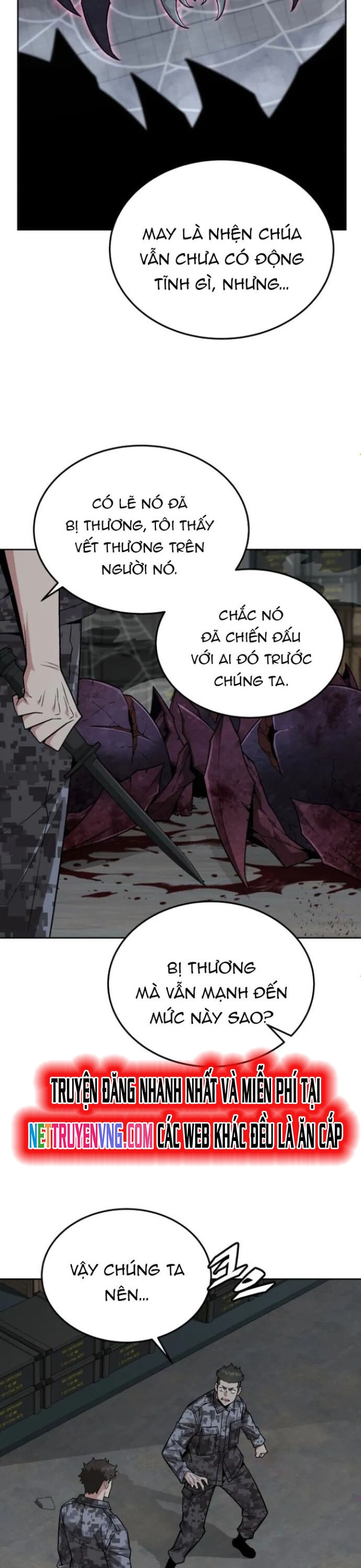 Chương 58 - Trang 8