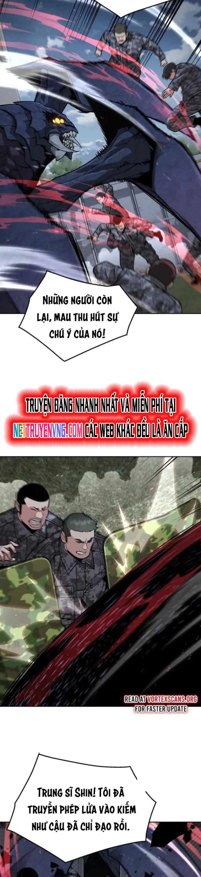 Chương 59 - Trang 2