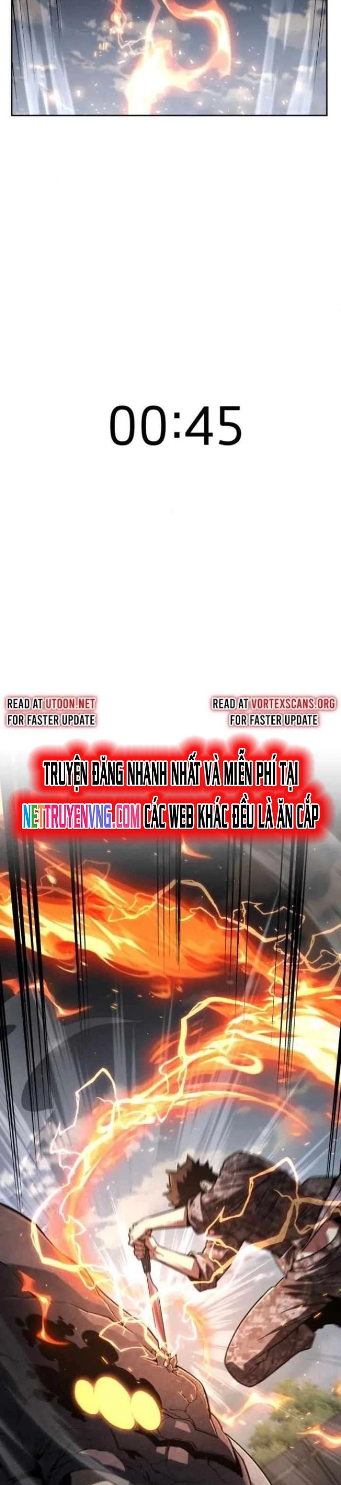 Chương 59 - Trang 12