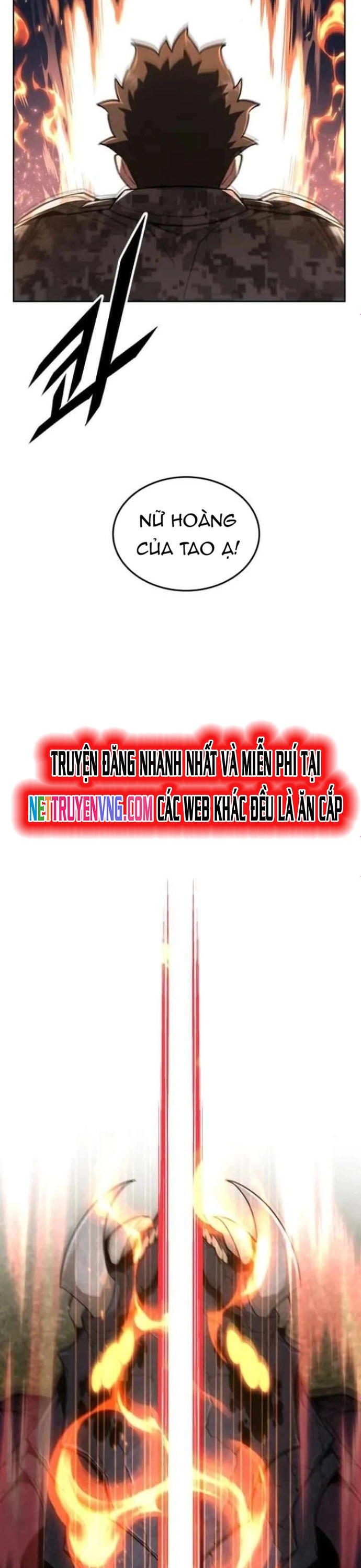 Chương 59 - Trang 15