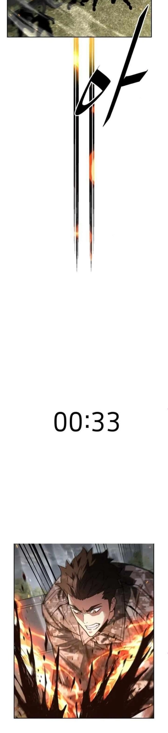Chương 59 - Trang 17