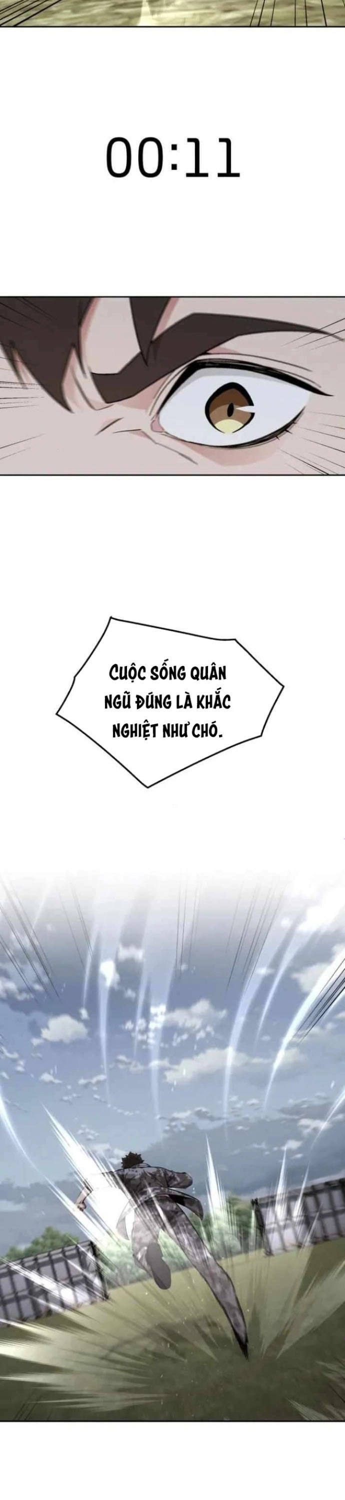 Chương 59 - Trang 20