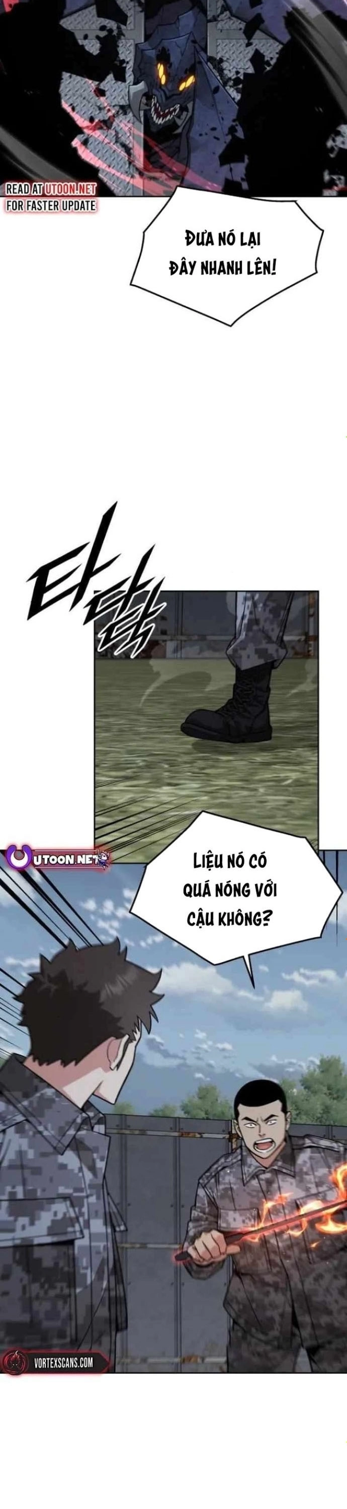 Chương 59 - Trang 3