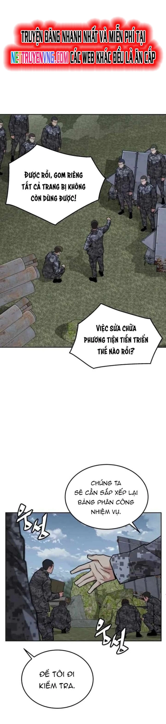 Chương 59 - Trang 25