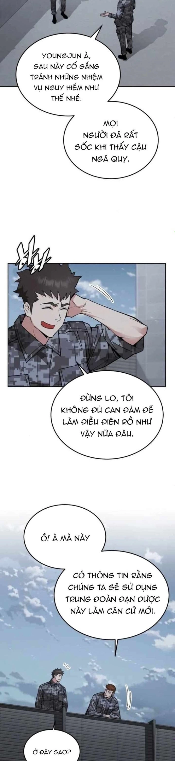 Chương 59 - Trang 28