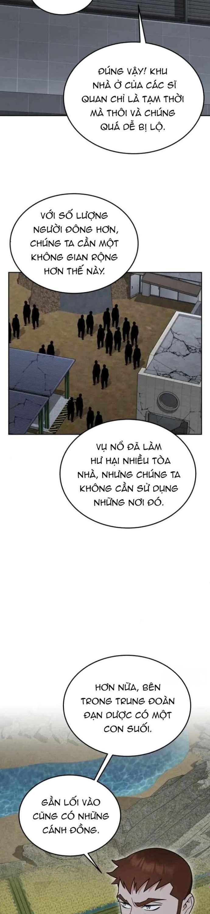Chương 59 - Trang 29