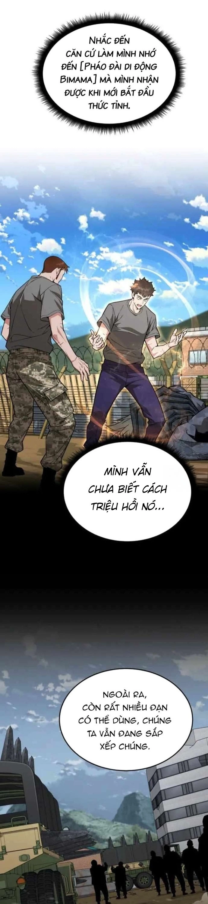Chương 59 - Trang 31