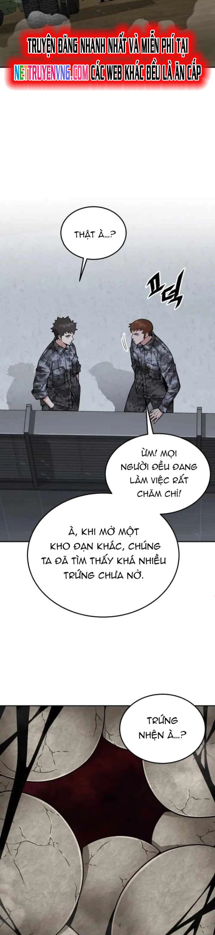 Chương 59 - Trang 32