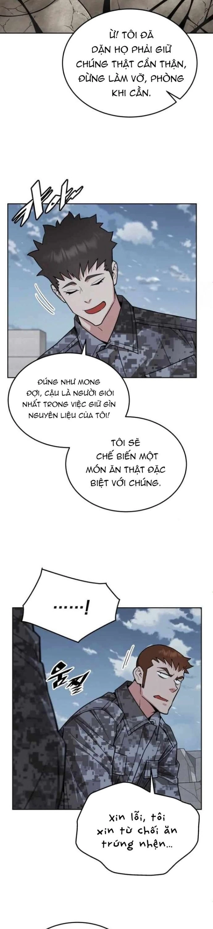 Chương 59 - Trang 33