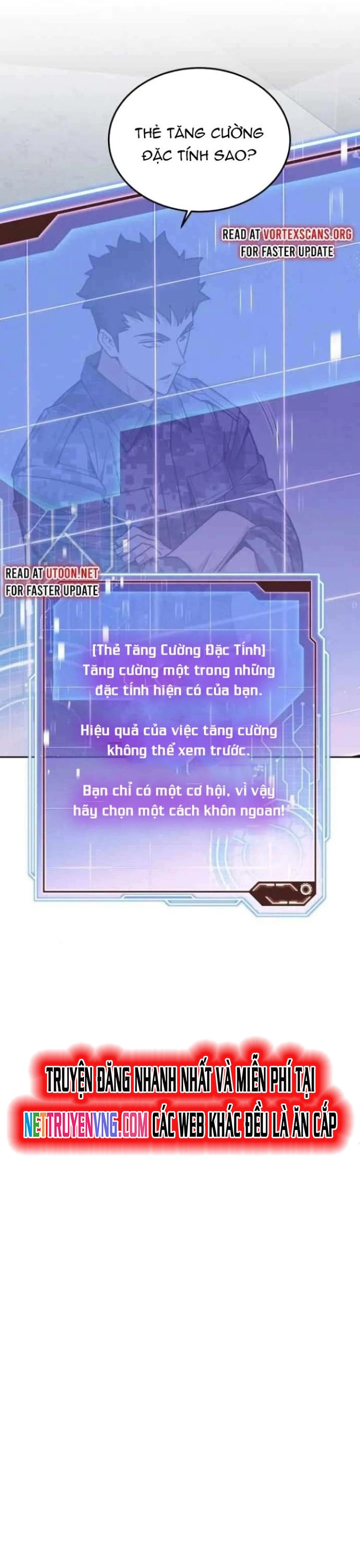 Chương 59 - Trang 36