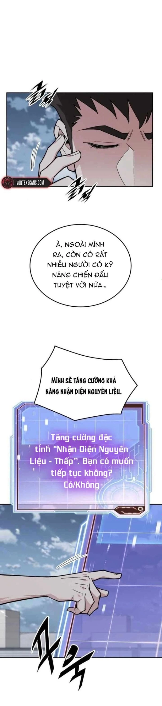 Chương 59 - Trang 37