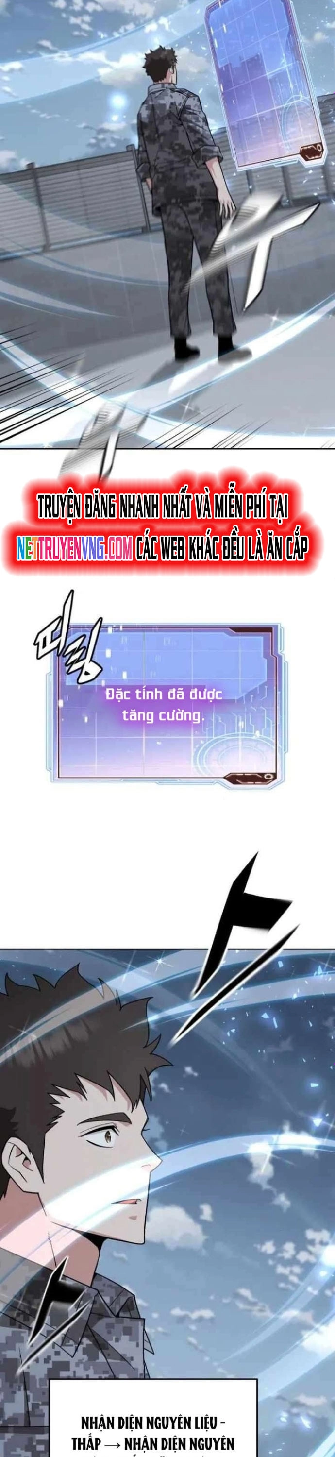 Chương 59 - Trang 39