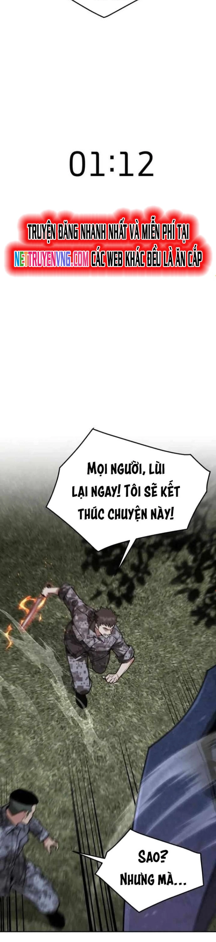 Chương 59 - Trang 5