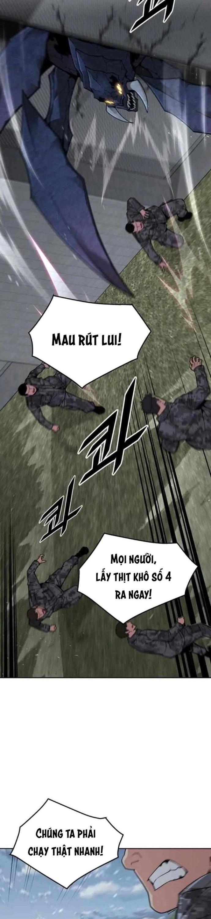 Chương 59 - Trang 7
