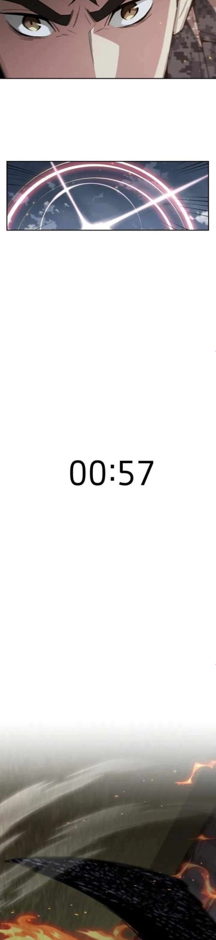 Chương 59 - Trang 9