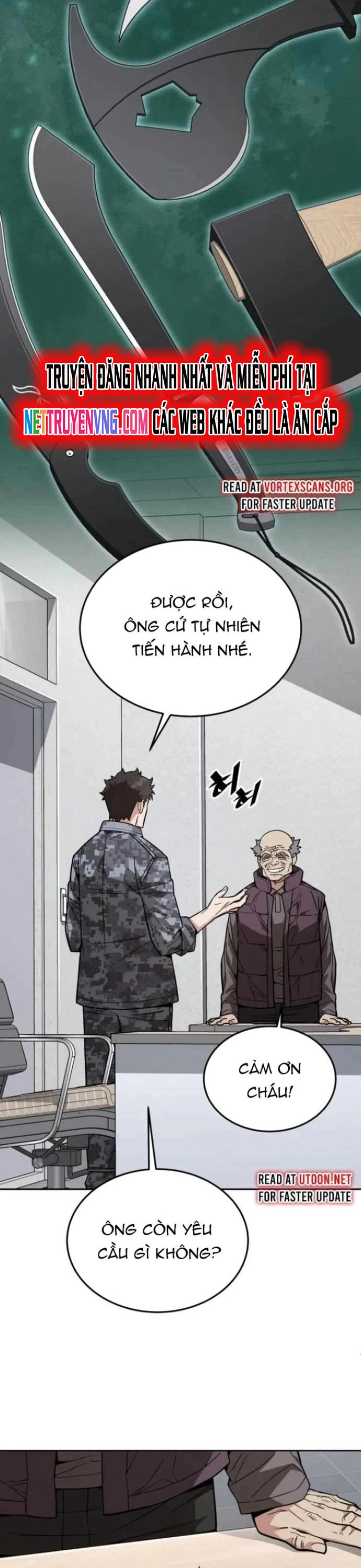 Chương 60 - Trang 12