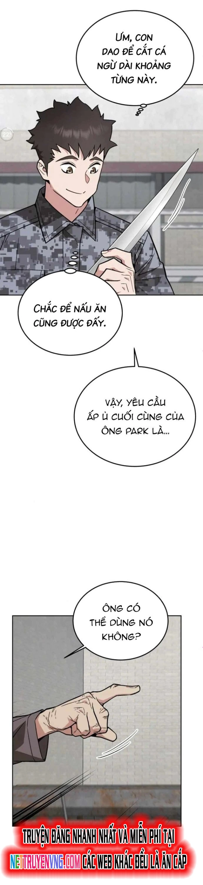 Chương 60 - Trang 17