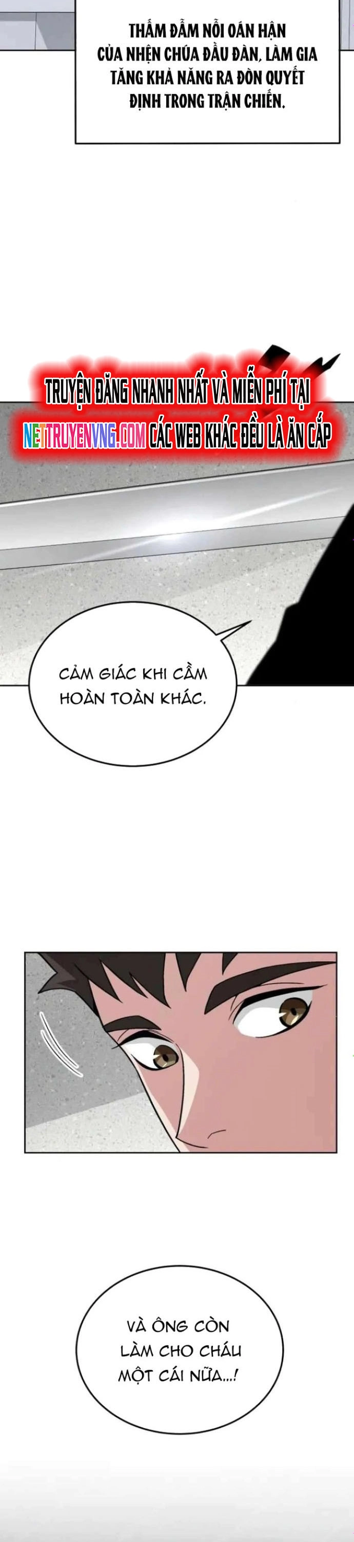 Chương 60 - Trang 22