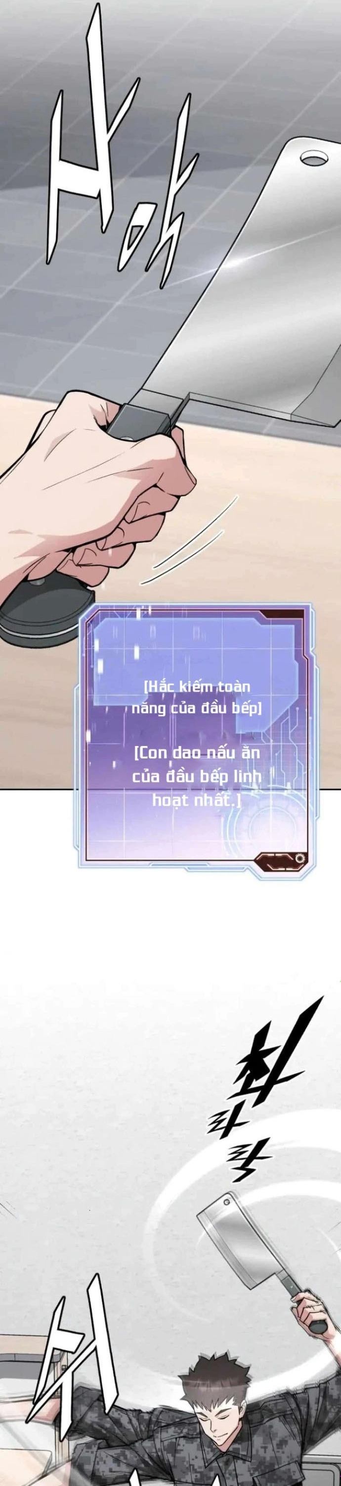Chương 60 - Trang 23