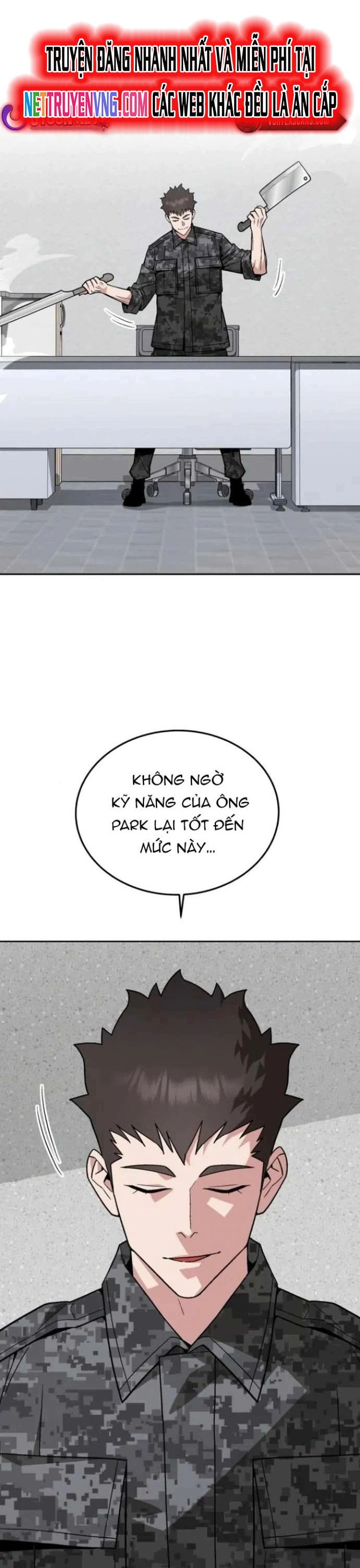 Chương 60 - Trang 25