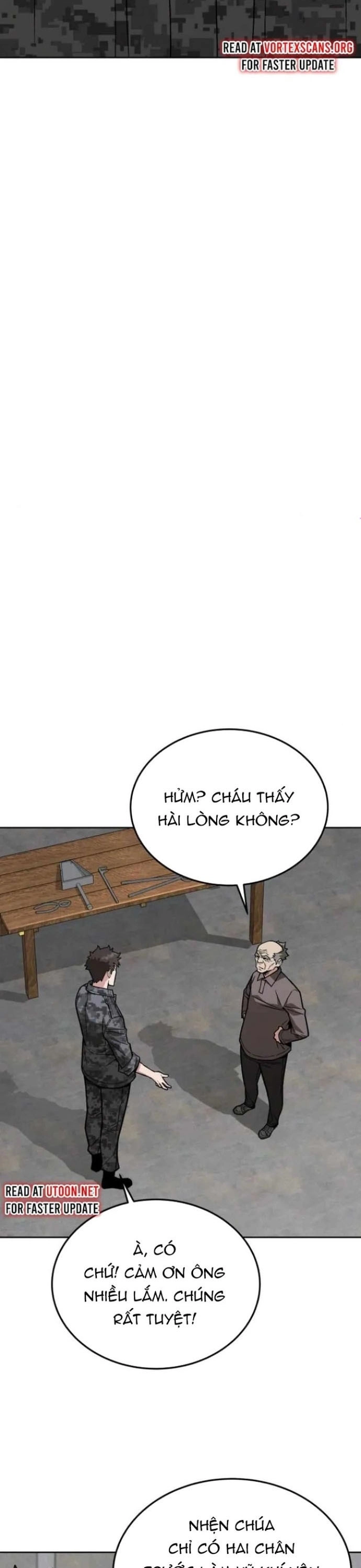 Chương 60 - Trang 26