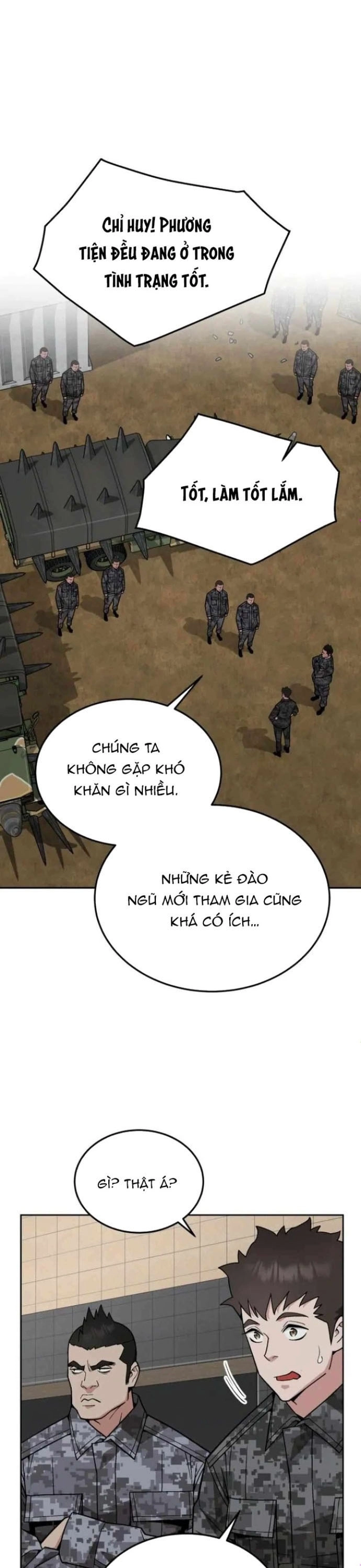 Chương 60 - Trang 29