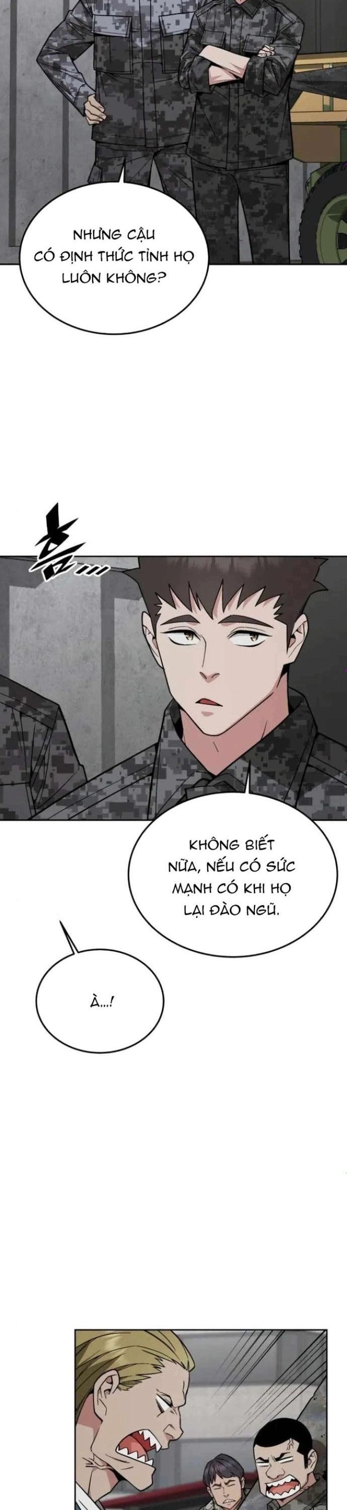 Chương 60 - Trang 33