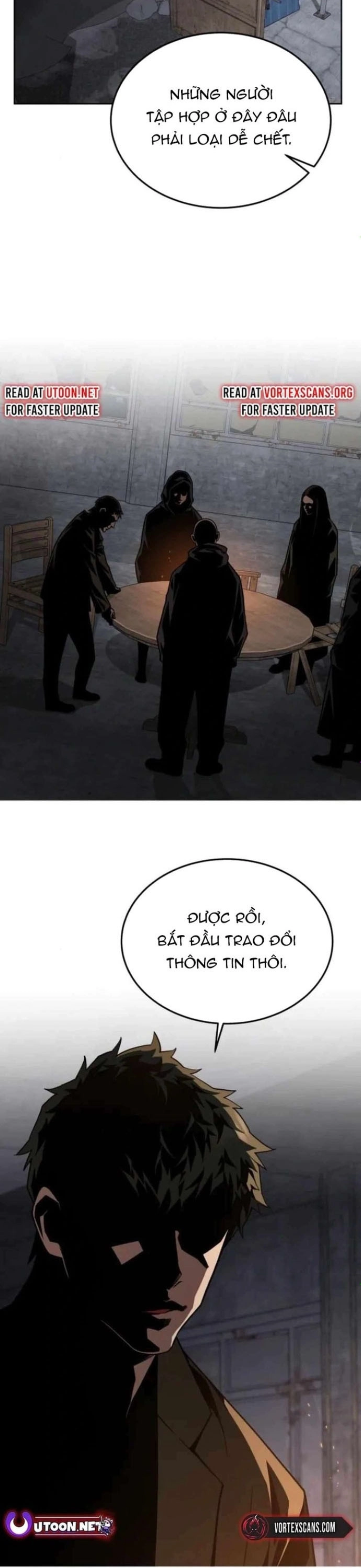 Chương 60 - Trang 36