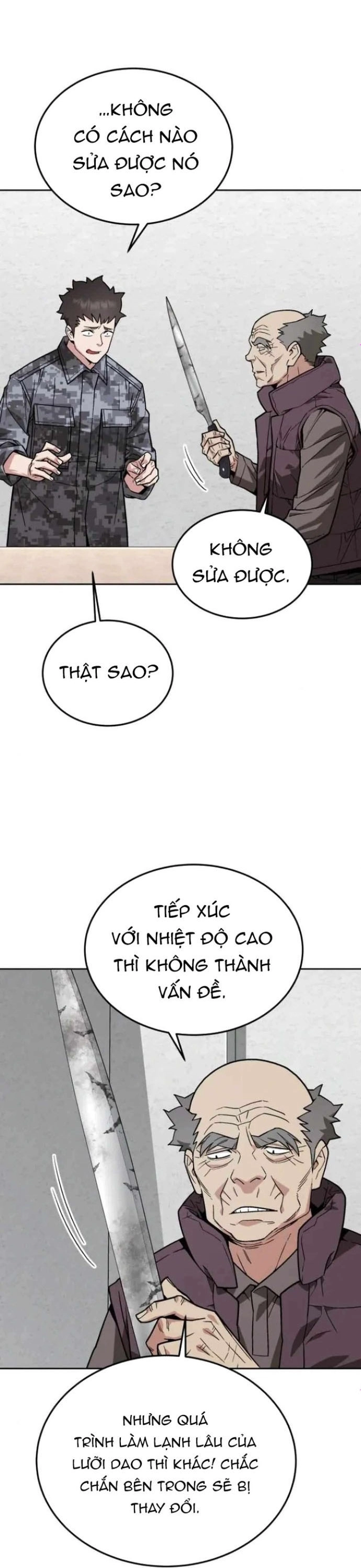 Chương 60 - Trang 6