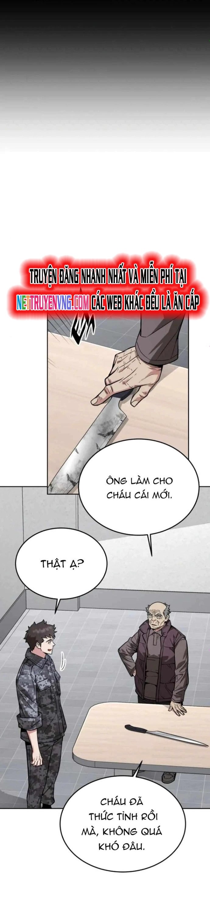 Chương 60 - Trang 8