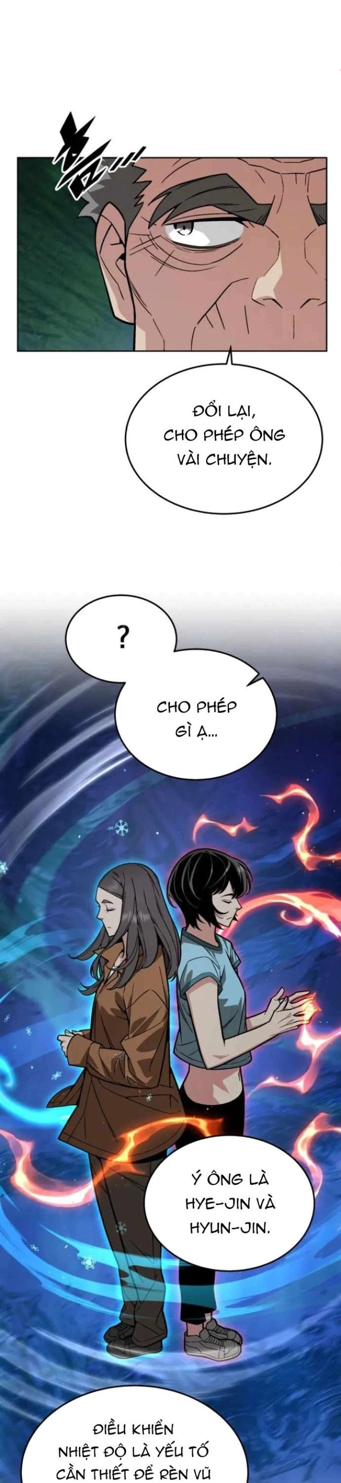 Chương 60 - Trang 9