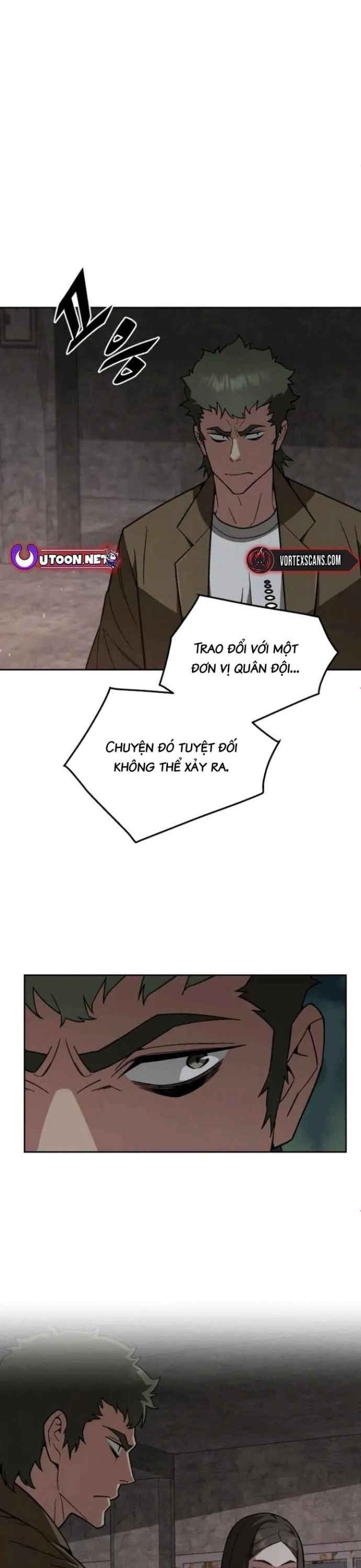 Chương 61 - Trang 13