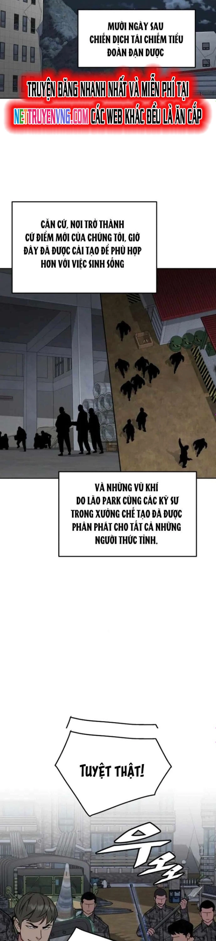 Chương 61 - Trang 15