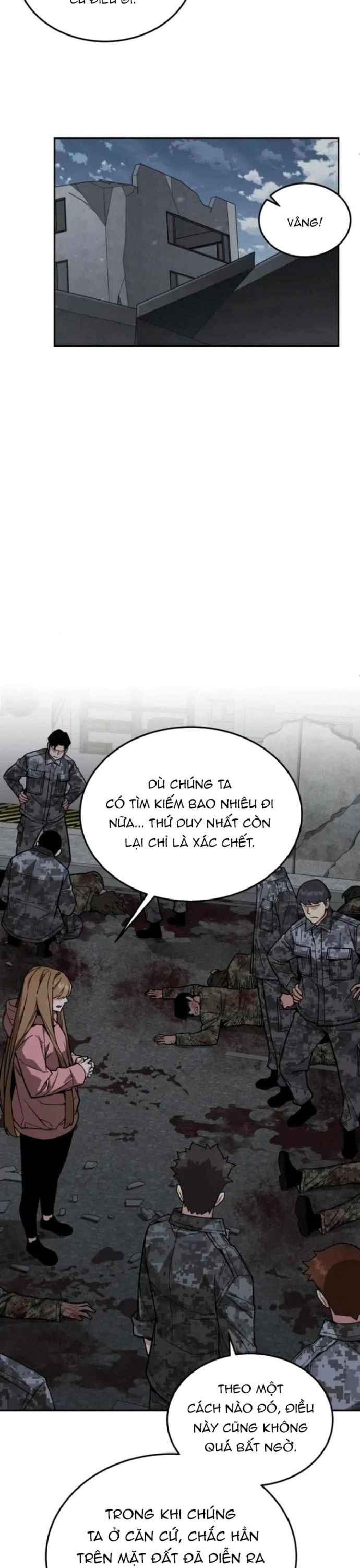 Chương 61 - Trang 21