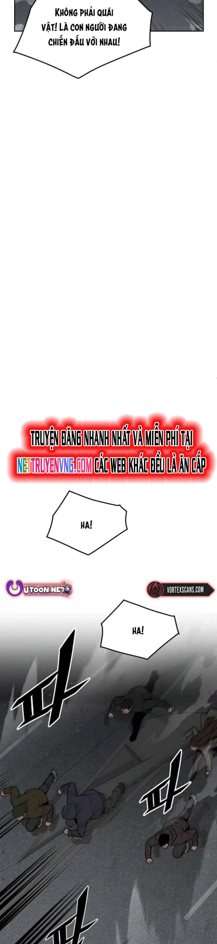 Chương 61 - Trang 25