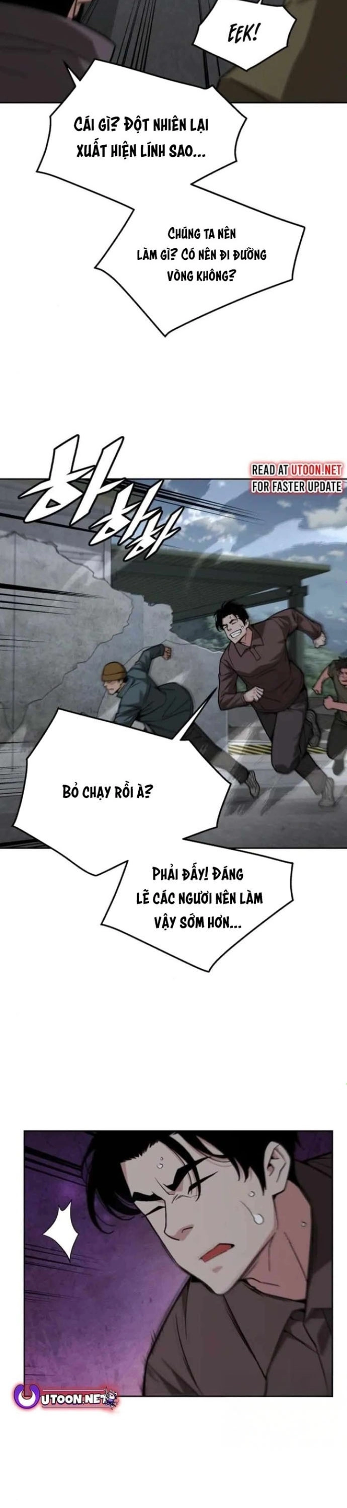 Chương 61 - Trang 27