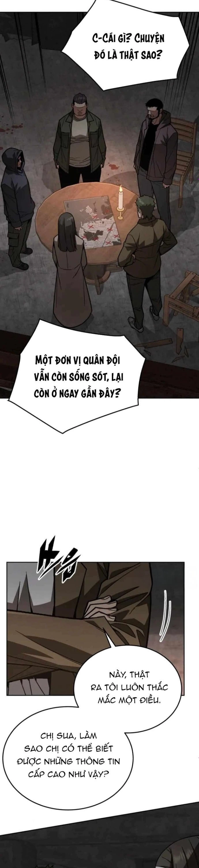 Chương 61 - Trang 4