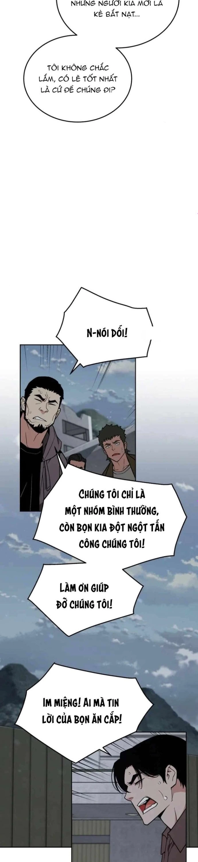 Chương 61 - Trang 34