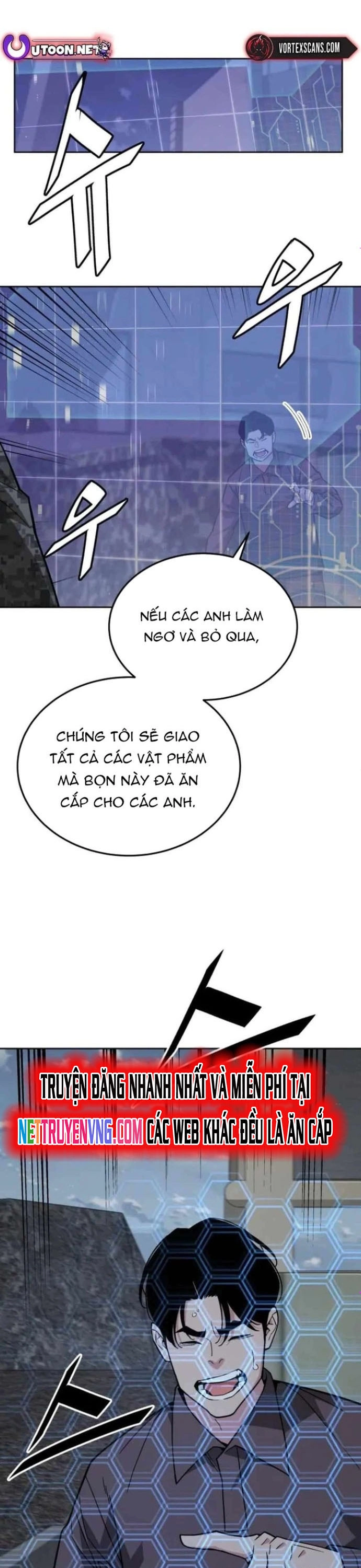 Chương 61 - Trang 37