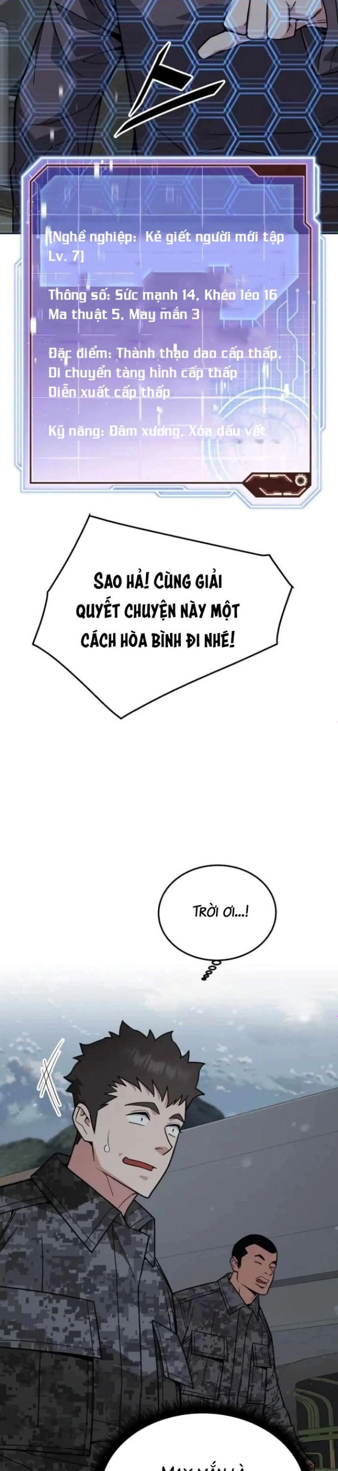 Chương 61 - Trang 38