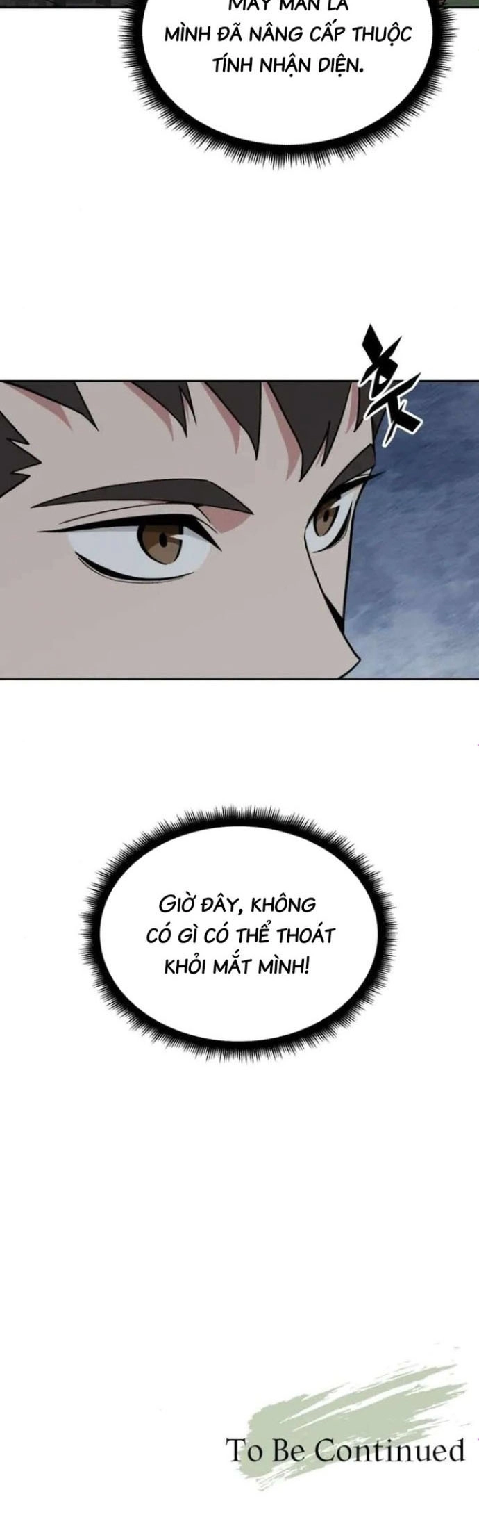 Chương 61 - Trang 39