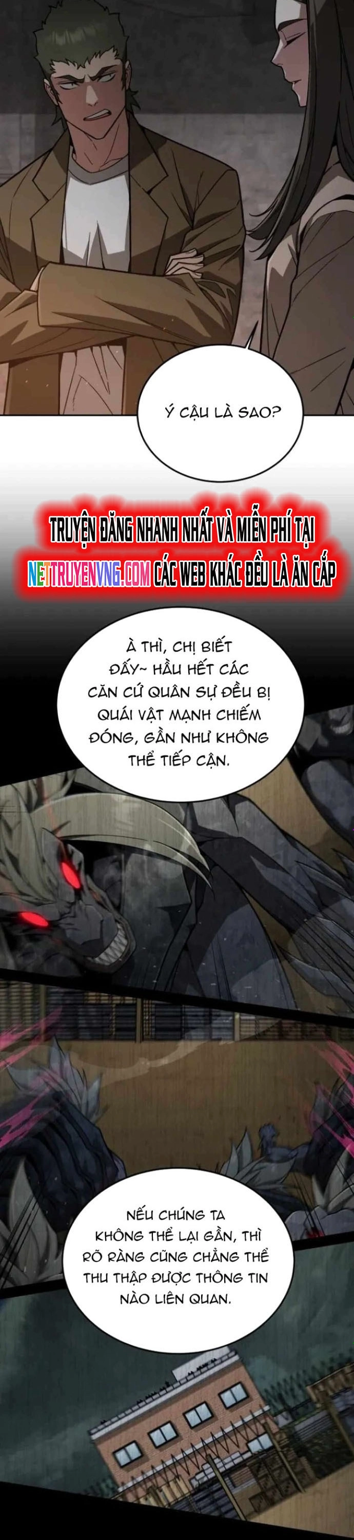Chương 61 - Trang 5