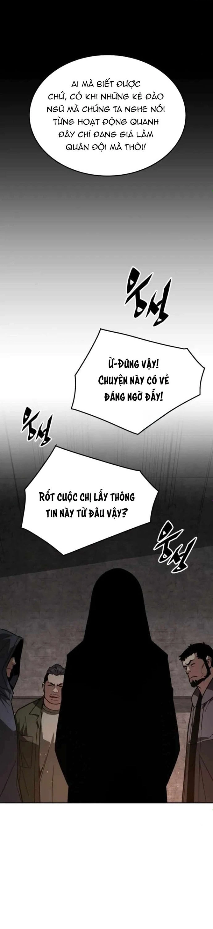 Chương 61 - Trang 6