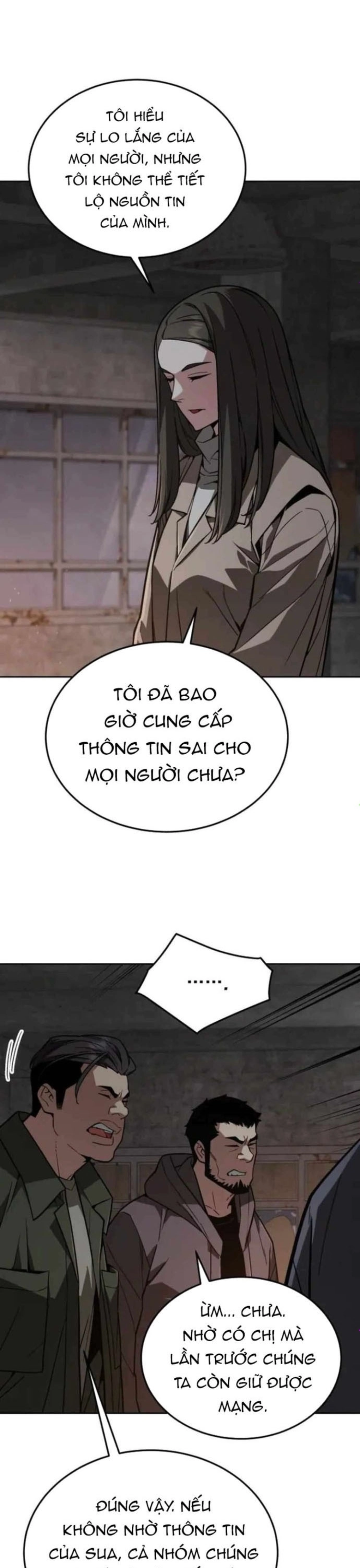 Chương 61 - Trang 7