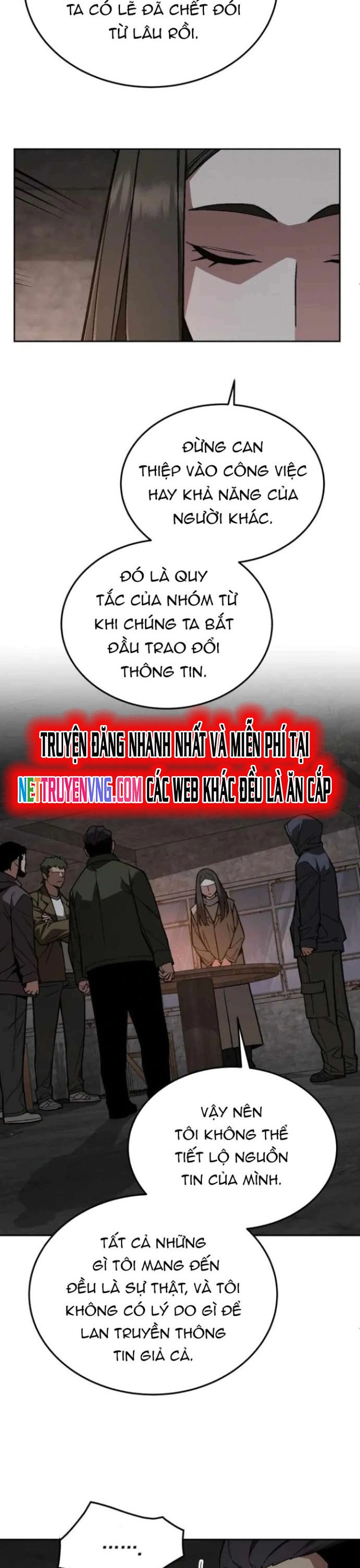 Chương 61 - Trang 8